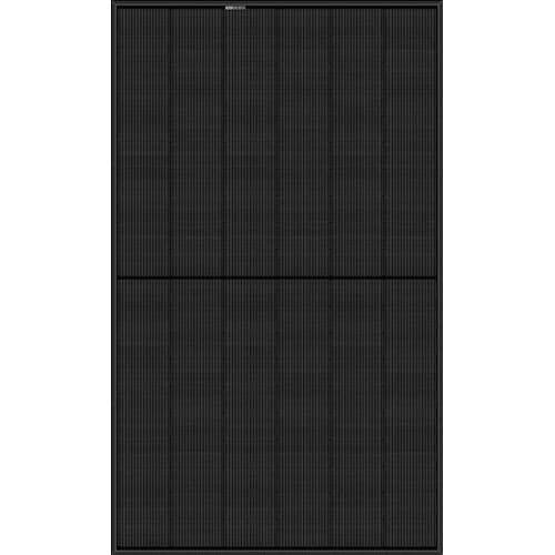 110-1310_1.default