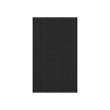 110-1401_1.default