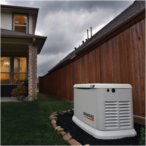 22kw-Installed-4-1-500×500