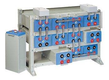 410-0193_1.default battery