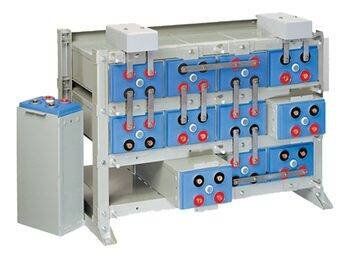 410-0194_1.default inverter