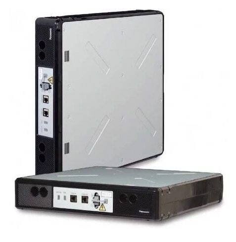 480-0125_1.default Lithium-Ion Battery