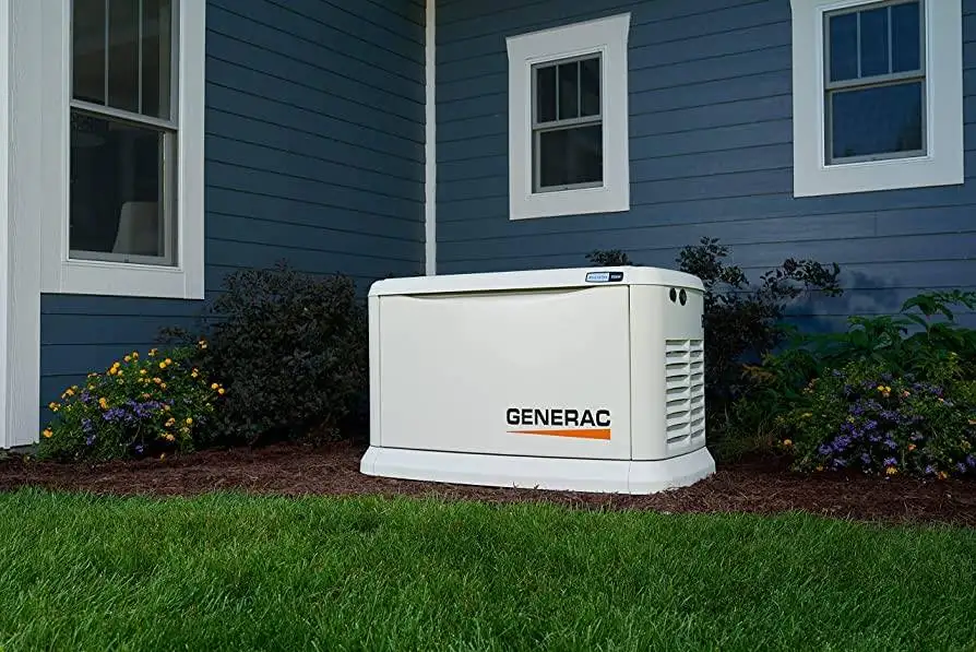 GENERAC-GUARDIAN-7209-24.0KW-STANDBY-GENERATOR1 Standby Generator