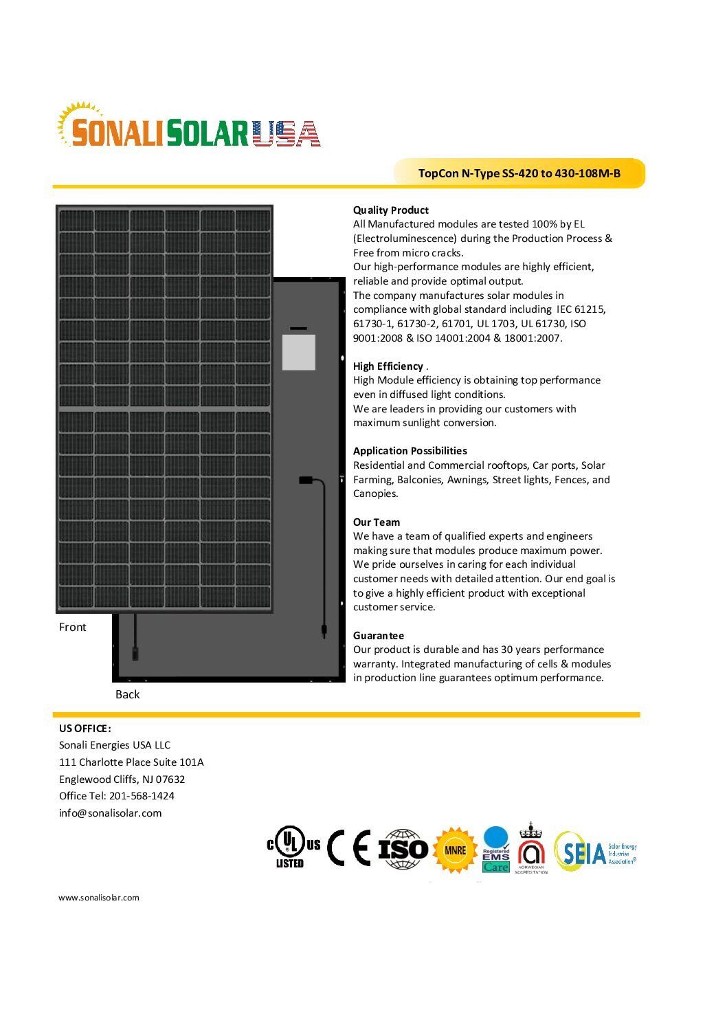 sonali-solar-data-sheet_2458d163