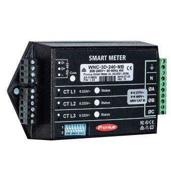 FRO-SM-480V_1-1.jpg FRO-SM-WR