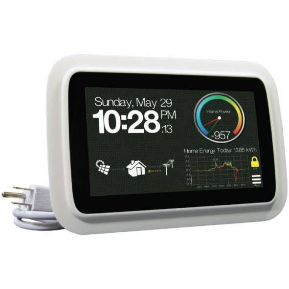 GEN-CP2CPGWY100_1-1.jpg monitor
