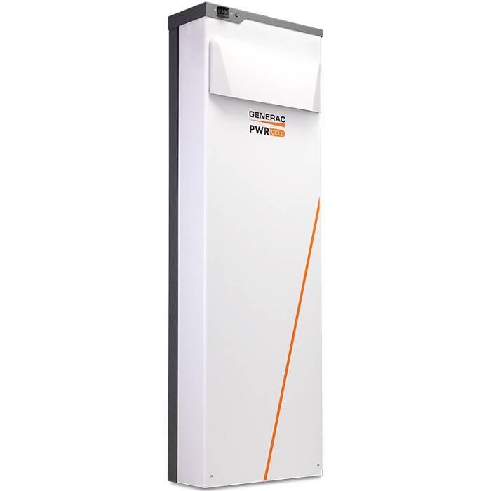 GEN-PWRC-BAT-CAB-3R_1-1.jpg GEN-PWRC-BAT-CAB-3R