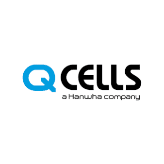 Q Cells 338pxl