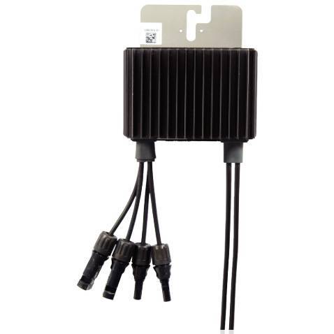 SE-P960_1.jpg charger