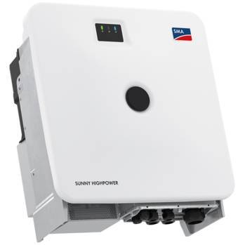 SHP-125-US-21_1.jpg SHP 125