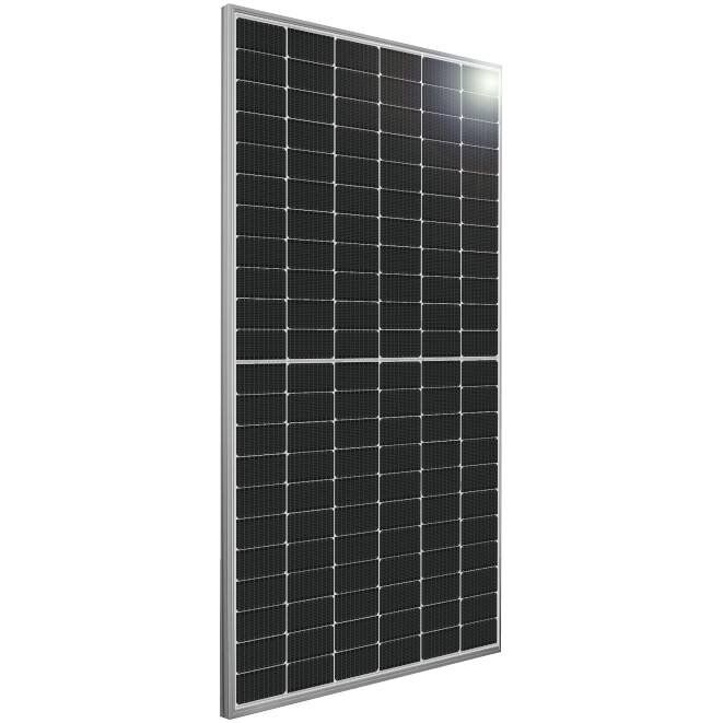 SIL-500-HM_1.jpg Solar Panel