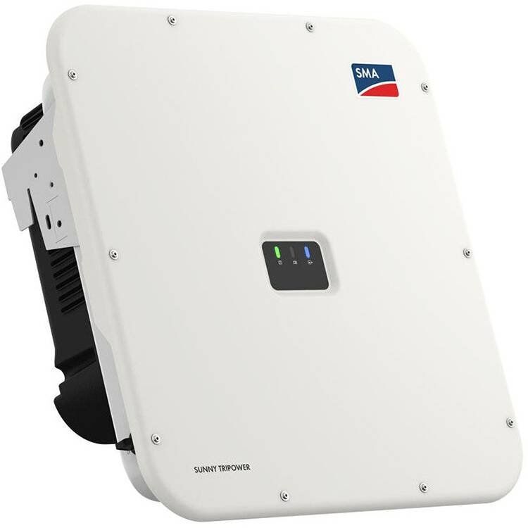 STP-X-30-US-50_1.jpg Inverter