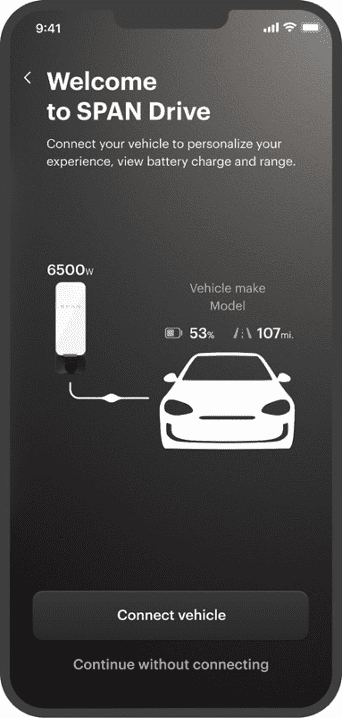 Span-App-1