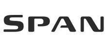 Span_logo_220