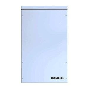 DUR-D-14KWH-LFP-EXP DUR-D-14KWH-LFP-EXP