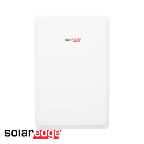 SolarEdge BAT-10K1PS0B-02 SolarEdge BAT-10K1PS0B-02 9.7kWh