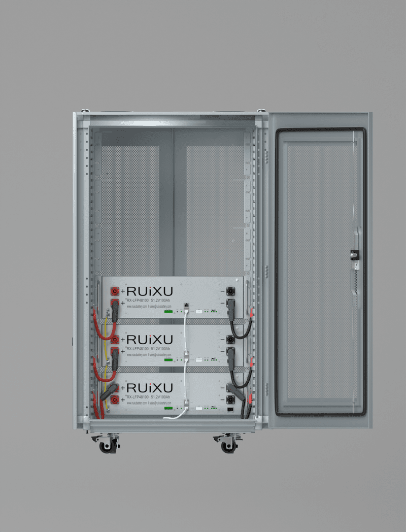 RX-15kWH-C