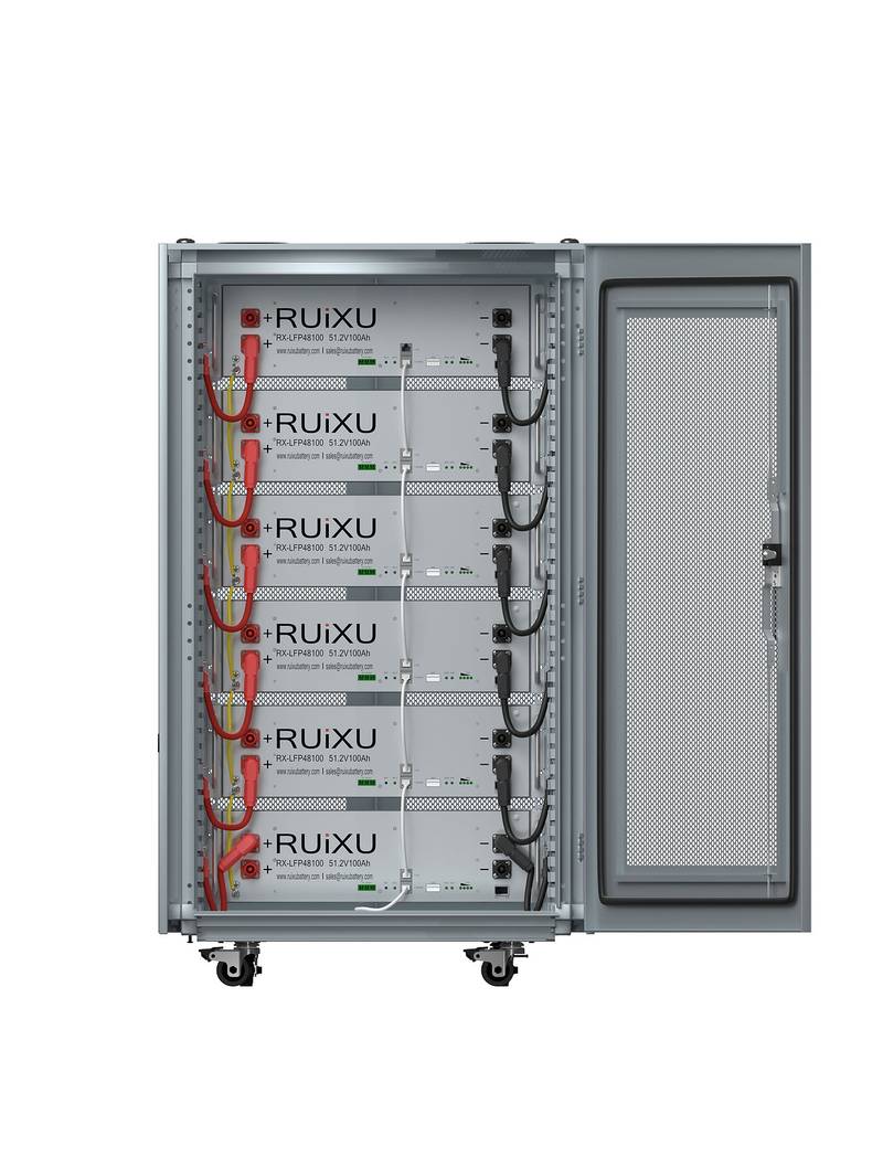 RX-30kWH-C