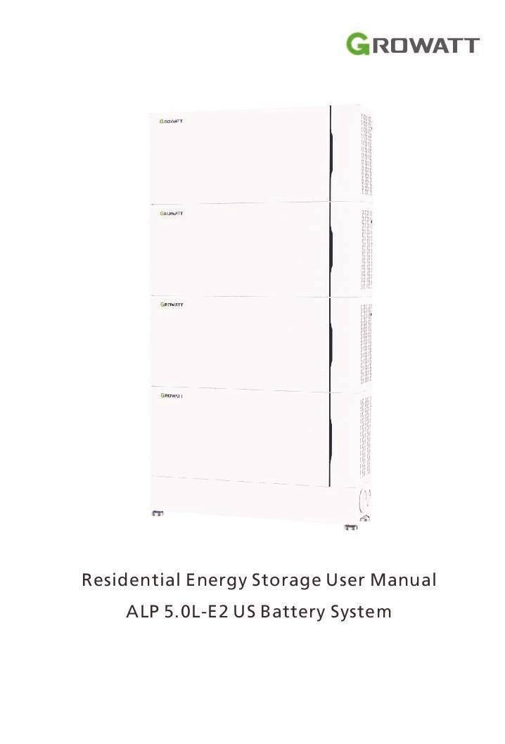 ALP_LV_US_Battery_User_Manual_202405