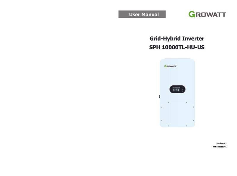 ALP_LV_US_Battery_User_Manual_202405