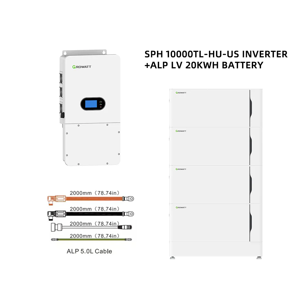SPH10ALP20_1000x