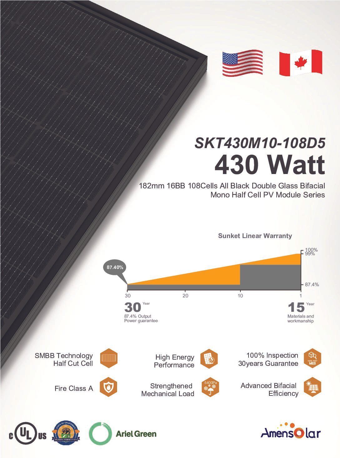 SKT430M10-108D5(FB-BMG-1.6mm)-US(1)