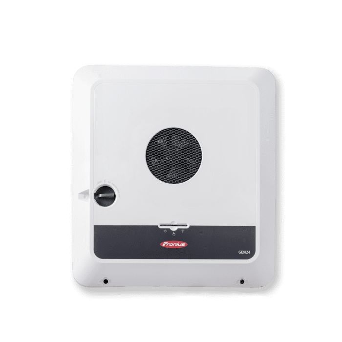 fronius-primo-gen24-plus-6-0-208-240 Fronius Primo GEN24 PLUS 6.0 kW Hybrid Solar Inverter 208-240V Single Phase