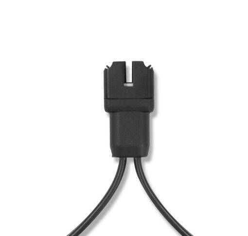 Q_cable-11-510x487 Enphase Q Cable Landscape 60-Cell – 6.5ft Connector Spacing for IQ Microinverters.