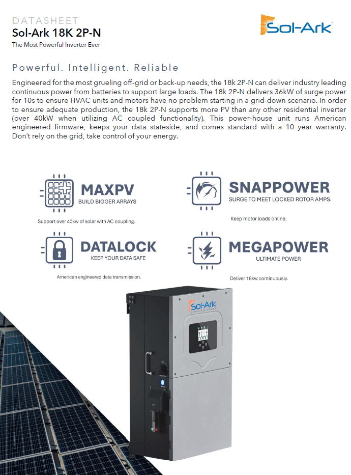 Screenshot-2025-09-04-132946 Sol-Ark 18K Hybrid/Off Grid Solar Inverter