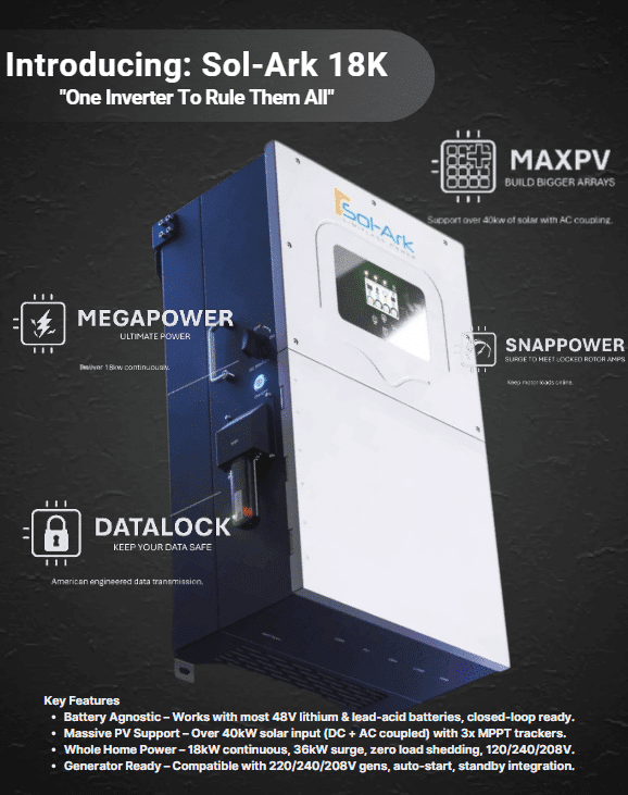 Screenshot-2025-09-04-141721 Sol-Ark 18K Hybrid/Off Grid Solar Inverter