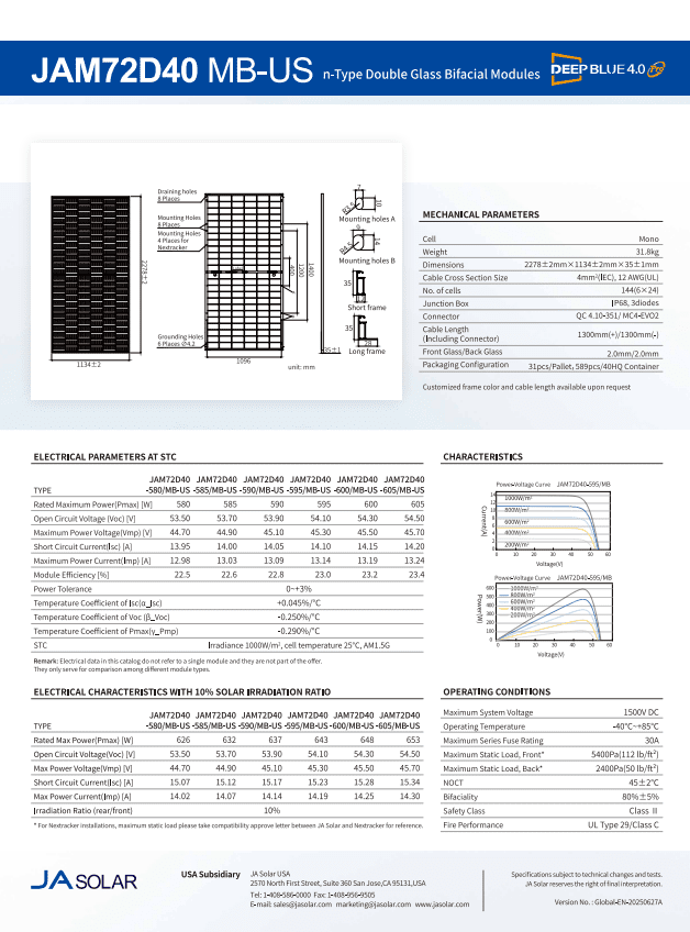 Screenshot_2 cell solar panel