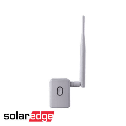 SolarEdge SE-WFGW-B-S1-NA WiFi Gateway SolarEdge SE-WFGW-B-S1-NA WiFi Gateway