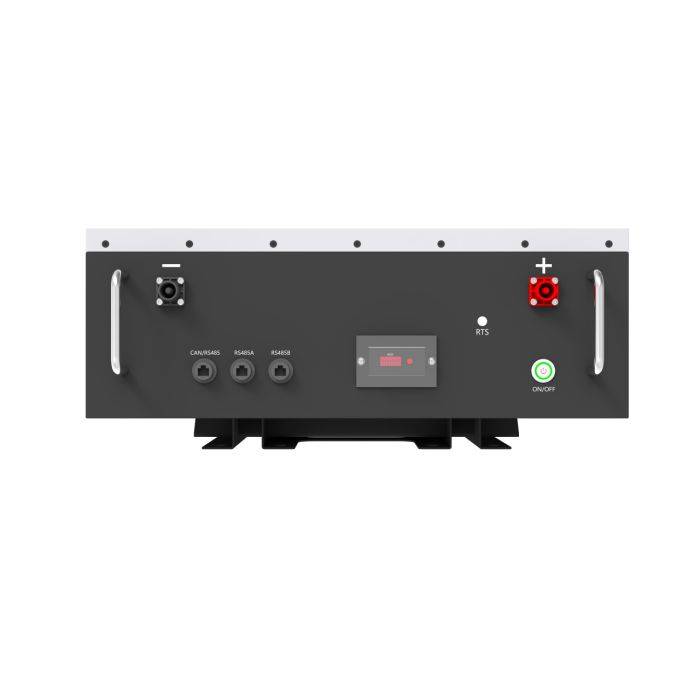 liniotech-10-kwh-51-2v-200ah-lifepo4-power-reserve-wall-mounted-ul1973-1