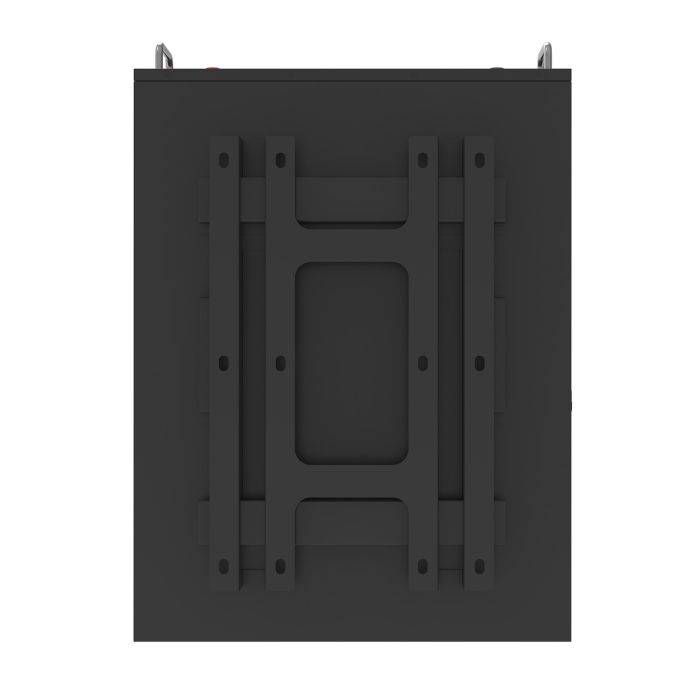 liniotech-10-kwh-51-2v-200ah-lifepo4-power-reserve-wall-mounted-ul1973-6