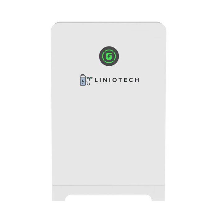 liniotech-14-33kwh-lifepo4-48v-280ah-battery-storage-ip65-outdoor-rated-floor-mount