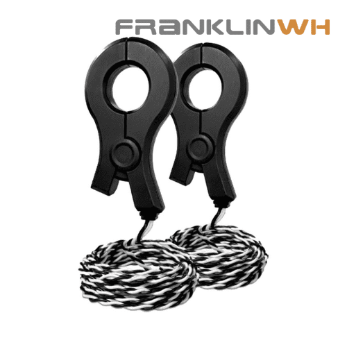 FranklinWH-ACCY-CT200V2-US FranklinWH-ACCY-CT200V2-US