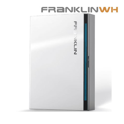 franklinwh-agate-x-agt-r1v3-energy-management-system.jpg FranklinWH aGate X AGT-R1V3-US