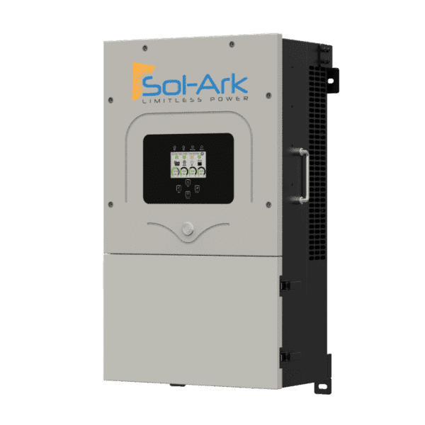 Sol-Ark-Inverter-Costa-Rica-Solar-Solutions-1-600×600