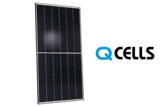 qcellsmlg10-580x370-1 Q cells