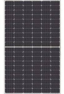 WTK24819 20個 Panasonic Panasonic Steel Bath Fan Switch in the Bathroom Fan Parts