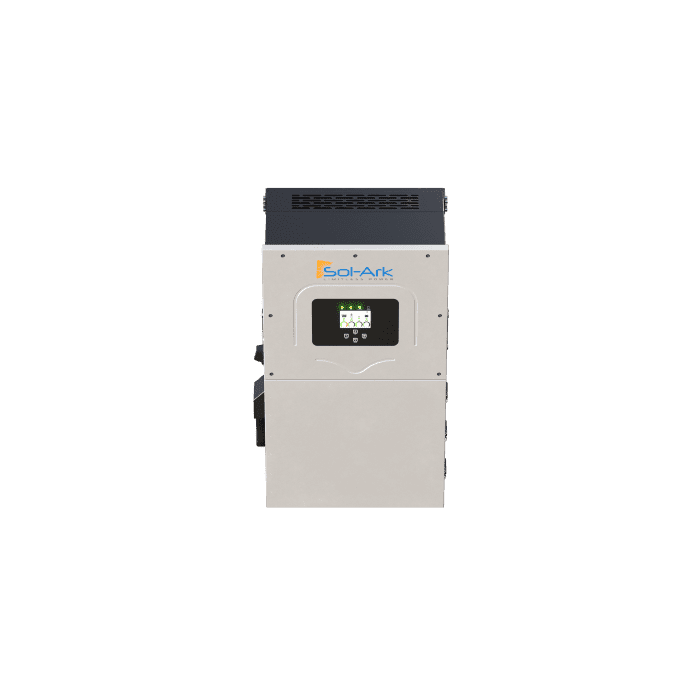 15kw-2p_shot-a2_2_ SOL-ARK SA-15K-2P-N 15.0KW