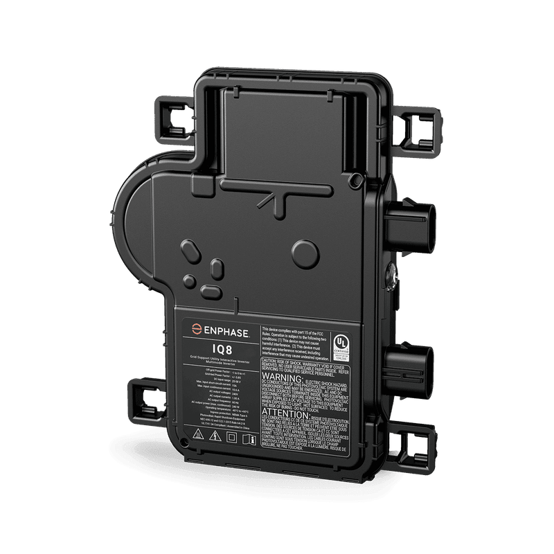 321-0229_1.default micro inverter