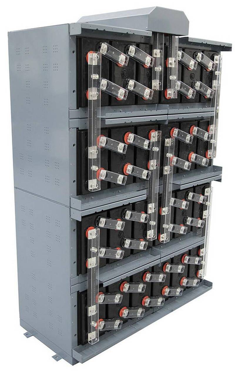 410-0234_1.default solar battery storage system