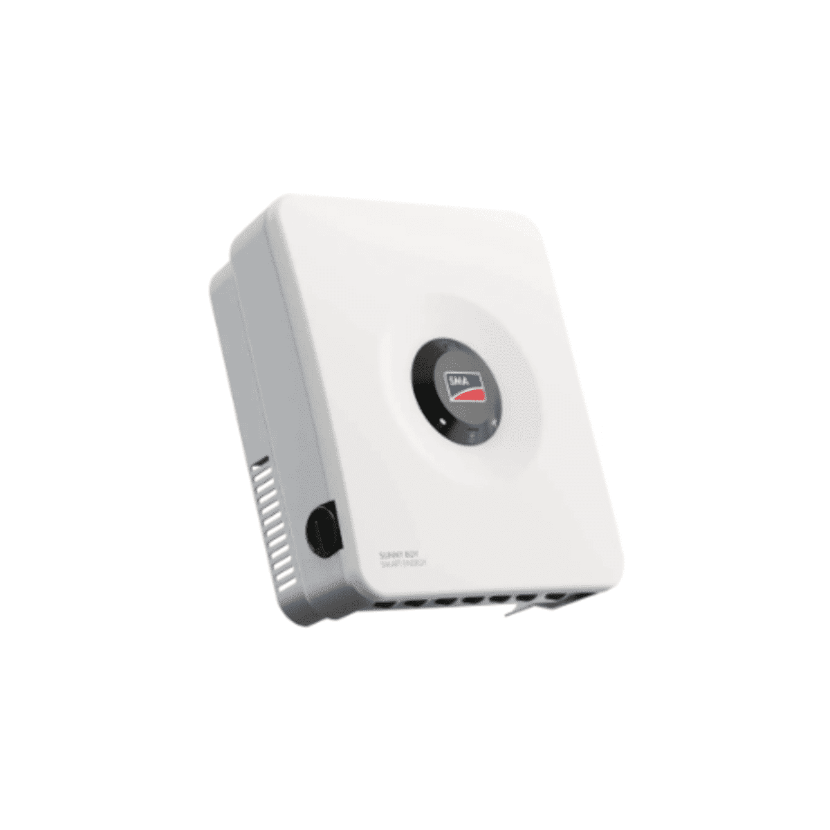 SMA-Sunny-Boy-Smart-Energy-7.7kW-Hybrid-Inverter_1.7kW-Hybrid-Inverter_1 500 pxl SMA Sunny Boy Smart Energy 7.7kW Hybrid Inverter