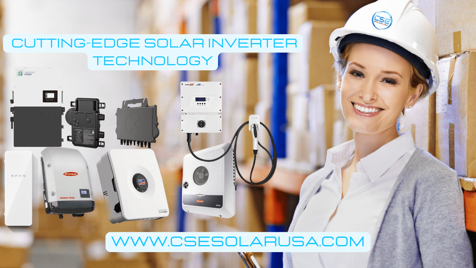cse solar inverters cse solar usa