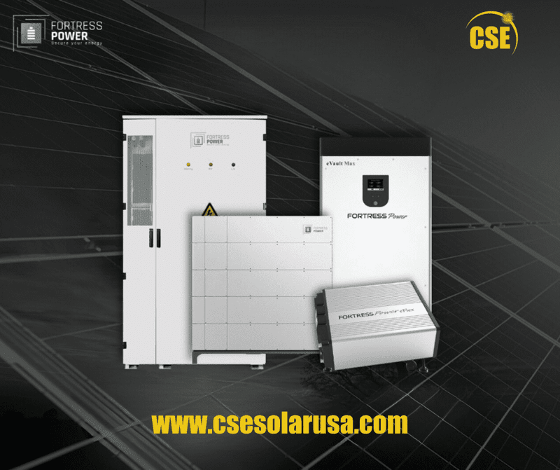 Green and Black Quote Facebook h