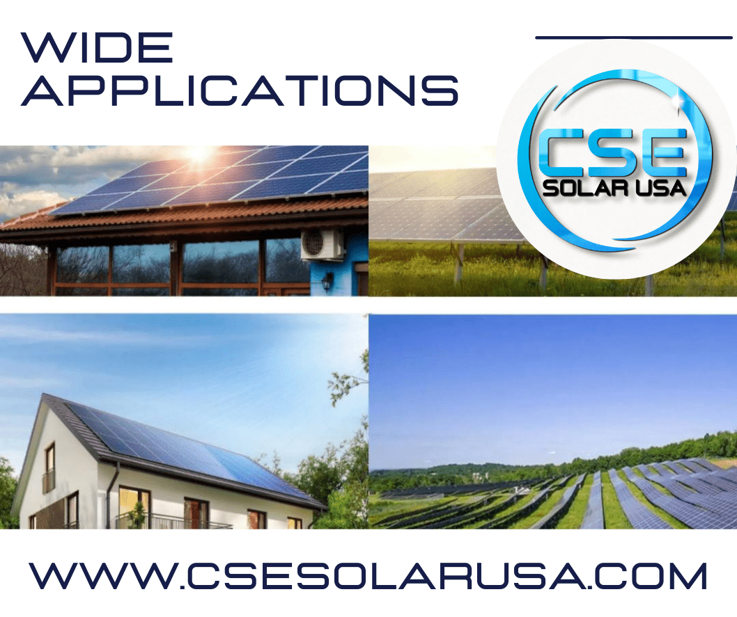 cse solar-usa cse solar usa