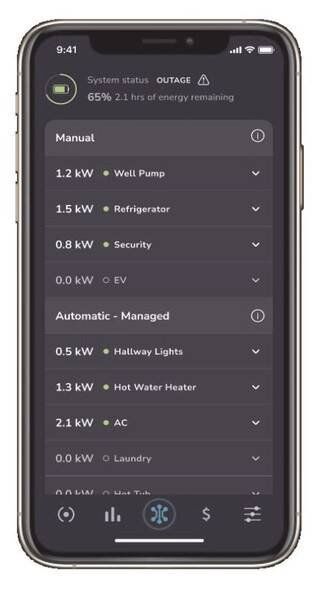 d806ba3c-9257-4dbf-a6c3-49ac0a741cb7_PWRcell_App__15424__67019