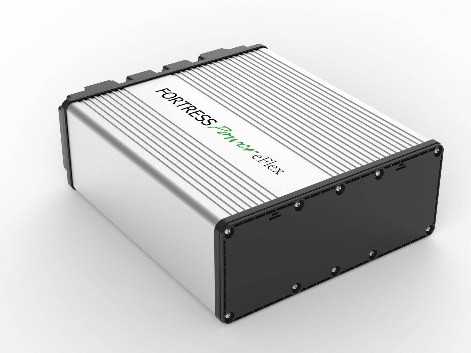 eFlex 2 Home Solar Storage