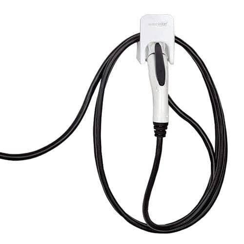SolarEdge SE-EV-KIT-25J40-1 HD-Wave EV Charging Cable SolarEdge SE-EV-KIT-25J40-1 HD-Wave EV Charging Cable